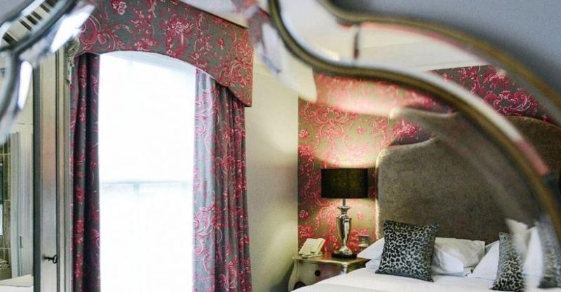 Inn Bull By Greene King 3*